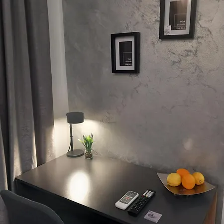 Sweet Pleasure * Belgrade