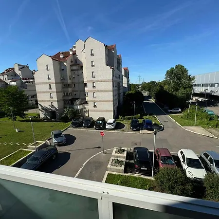 Sweet Pleasure * Belgrad